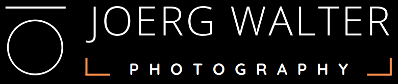 Joerg Walter Photography
